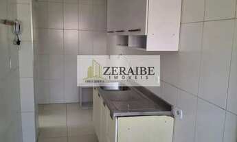 Imagem 5: Bom Apartamento para locação, localização ótima !!!, Macedo, Guarulhos, SP