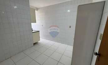 Imagem 7: Apartamento para locação 42 m². - Centro de Barão Geraldo - Campinas/SP