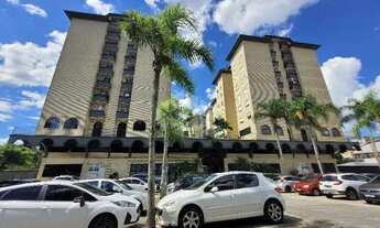 Imagem: Apartamento 60M² - para Alugar