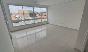 Imagem: Locação Condomínio FIRENZE