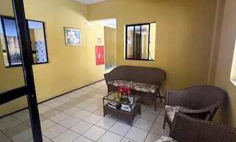 Imagem 6: A MELHOR OPORTUNIDADE DO MONTESE! ED. ATHENAS COM O MELHOR VALOR DO MERCADO