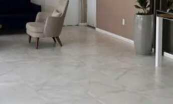 Imagem: Apartamento 3 dormitórios Vista Mar