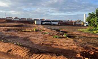 Imagem 4: Terreno Área em Bady Bassitt