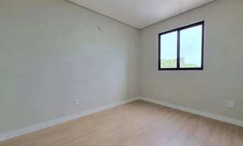 Imagem 2: Apartamento com 1 dormitório para alugar, 41 m² por R$ 2.300,00 - Victor Konder - Blumenau