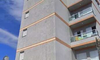 Imagem: VENDO APARTAMENTO VILA NOVA YORK