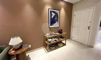 Imagem 7: Apartamento com 2 quartos à venda em Aparecida - SP