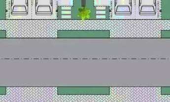 Imagem 3: Sobrado com piscina privativa em Condomínio, no bairro Ressaca, em Atibaia