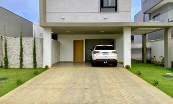 Imagem: Aluguel sobrado Mobiliado Jardins Porto