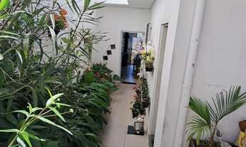 Imagem 6: Casa no Estreito Próximo a Ponte