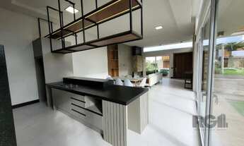 Imagem 7: Casa em Condomínio em Atlântida