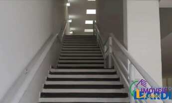 Imagem 6: PRÉDIO - CARRÃO - SP