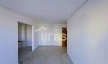 Imagem 5: WTC GOIANIA - Apartamento 2 quartos, sendo 2 suítes