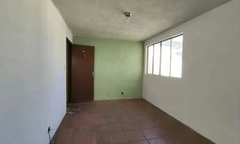 Imagem: VENDO ESSA CASA NO JURUNAS (V.N