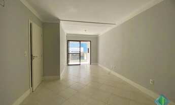 Imagem 2: Ótimo apartamento no bairro Ingleses do Rio Vermelho