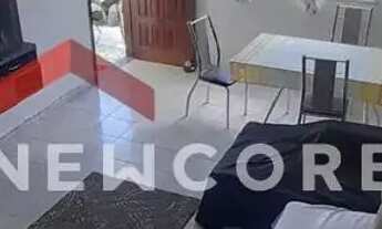 Imagem 6: Sobrado em Rua Reinaldo Barcelos Pereira - Vila Romar - Peruíbe/SP