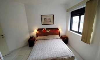 Imagem 4: Apartamento com ótimo preço no bairro Itaim Bibi. Confira!