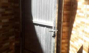 Imagem 2: Vendo casa em Madureira