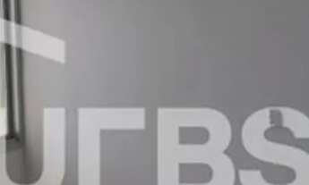 Imagem 2: Apartamento Setor Bela Vista