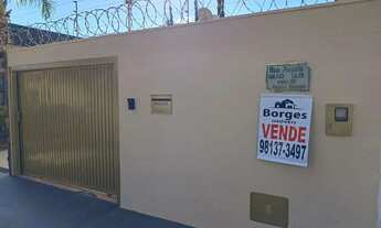 Imagem 6: CASA JARDIM EUROPA 3 QUARTO SUITE MONTADA ARMÁRIOS VARANDA QUINTAL LAJOTADA OPORTUNIDADE F