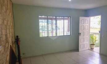 Imagem 5: Casa com 3 quartos para locação em Jardim Dos Bichinhos - SP