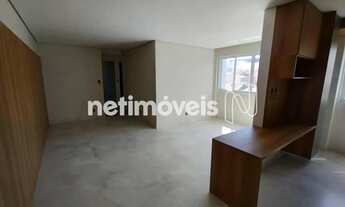 Imagem 7: Venda Apartamento 3 quartos Sagrada Família Belo Horizonte