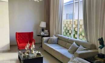 Imagem 4: CONDOMÍNIO MELÍCIO MACHADO [26057