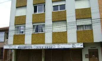 Imagem 2: Apto - PARTENON Apartamento com 2 dormitórios