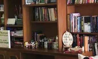 Imagem 7: Chácara com 6 dormitórios à venda, 1000 m² por R$ 1.325.000,00 - Parque São Gabriel - Itat