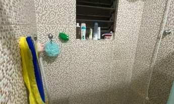 Imagem 5: Oportunidade para investir terreno com 3 casas