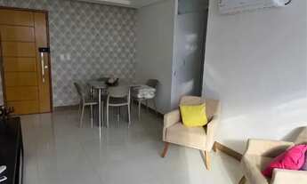 Imagem: PROCURO ALGUÉM PRA DIVIDIR