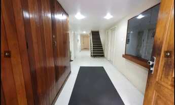 Imagem 4: Apartamento 3 dormitórios à venda Medianeira Porto Alegre/RS