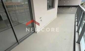 Imagem 4: Apartamento em Rua Jornalista Prudêncio Luiz Ferreira Travassos - Piratininga - Niterói/RJ