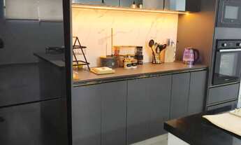 Imagem 5: Casa Completa com Jacuzzi no Ribeirão da Ilha/Campeche