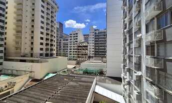 Imagem 4: Apartamento 3 quartos miolo de Icaraí Niterói RJ