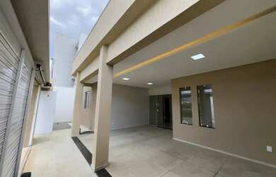 Imagem 4: Casa acabamenro premiu