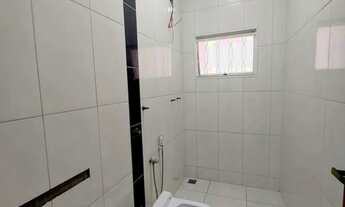 Imagem 3: Sobrado à venda em Indaiatuba-SP, Jardim Hubert! 4 quartos, 1 sala, 2 banheiros, 2 vagas d