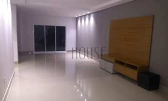 Imagem 3: Casa com 4 quartos à venda, 254 m² - Condomínio Villa dos Inglezes - Sorocaba/SP