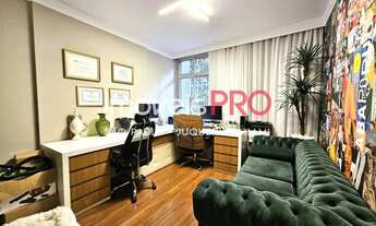 Imagem 5: Totalmente rfeformado , com extremo bom gosto