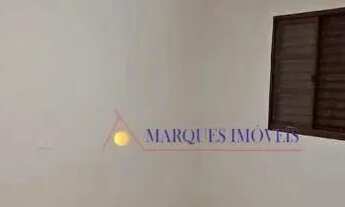 Imagem: Casa com 2 dormitórios para alugar, 60