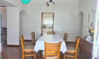 Imagem 6: Casa - Taquaral - Campinas