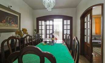 Imagem 7: Apartamento à Venda - Lourdes, 4 Quartos, 152 m2