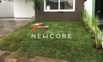 Imagem 3: Casa de condomínio em Avenida Edgar Pires de Castro - Hípica - Porto Alegre/RS