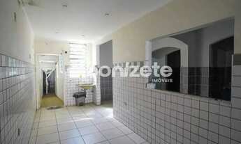 Imagem 4: Terreno, 450 m² - venda por R$ 2.000.000,00 ou aluguel por R$ 10.947,85/mês - Vila América