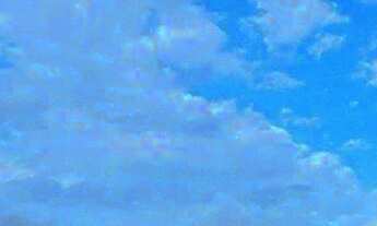 Imagem 3: APARTAMENTO DUPLEX DE LUXO FRENTE MAR c/ 310m², 4 QUARTOS BARRA DA TIJUCA