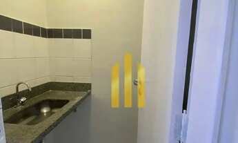 Imagem 5: Sala para alugar, 55 m² por R$ 2.978,85/mês - Santana - São Paulo/SP