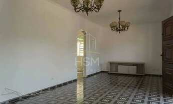 Imagem 3: Sobrado para aluguel, 4 quartos, 1 suíte, 4 vagas, Parque dos Pássaros - São Bernardo do C