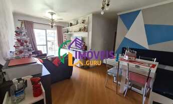 Imagem: APARTAMENTO - VILA MATILDE - SP