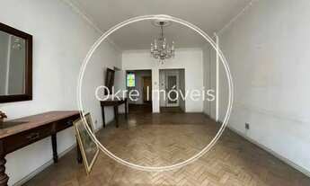 Imagem 3: Apartamento à venda no Posto 6 Copacabana