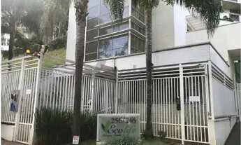 Imagem: Apartamento à venda em Campinas, Parque