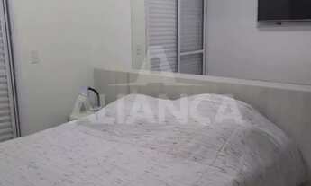 Imagem 6: Apartamento para aluguel, 2 quarto(s), Tubalina, Uberlândia